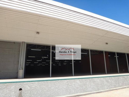 Galpão, 19147 M² - Venda Por R$ 39.000.000,00 Ou Aluguel Por R$ 189.000,00/mês - Guarulhos - São Paulo/sp - Ga0012