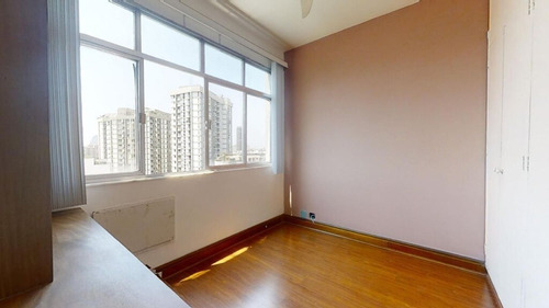 Apartamento À Venda No Bairro Leblon - Rio De Janeiro/rj - O-16314-26810