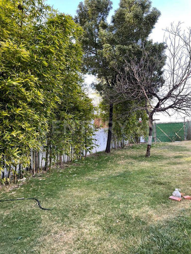 Imagen 18 de 18 de Departamento En Renta En Hacienda Del Parque