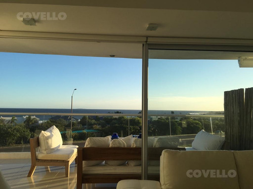Imagen 11 de 27 de Departamento - Bikini Beach