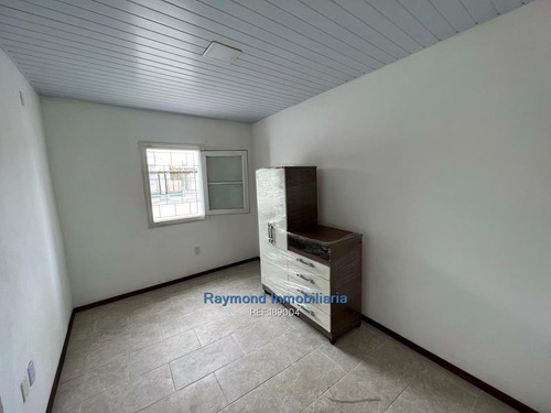 Imagen 3 de 13 de Alquiler Casa De 120m2 En Belvedere Cw189004
