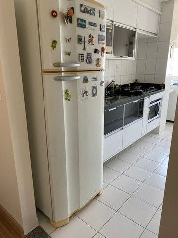 Imagem 8 de 24 de Apartamento Com 3 Dormitórios À Venda, 75 M² Por R$ 650.000,00 - Jardim Aquarius - São José Dos Campos/sp - Ap6655