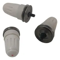 Comprar Kit Tensor Completo Overloque Interloque Ponto Cadeia 3pcs