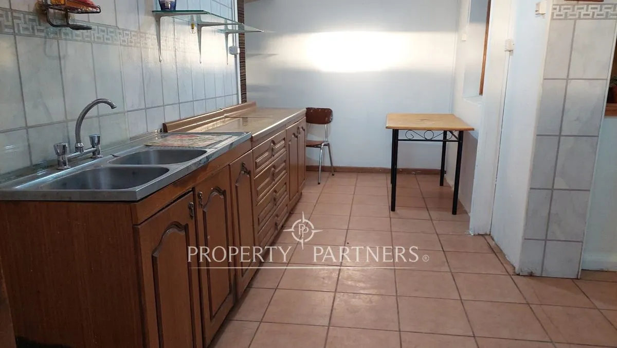 Imagen 5 de 13 de Casa En Venta En Excelente Ubicación Conectivida...