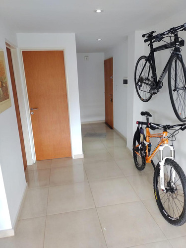 Departamento En Venta - 1 Dormitorio 1 Baño - Caseros