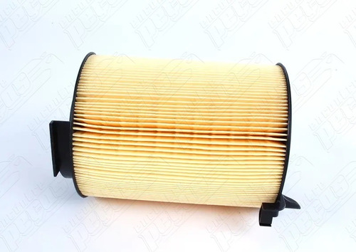 Filtro Ar Motor Jetta 2.0 Comfortline 14-18 Original