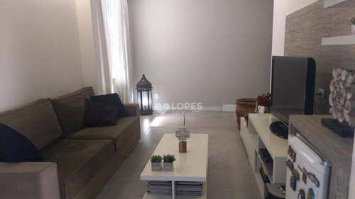 Imagem 26 de 30 de Casa À Venda, 350 M² Por R$ 1.800.000,00 - São Francisco - Niterói/rj - Ca15900