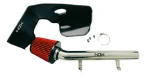 Comprar Intake + Filtro Esportivo Fiat Punto Etorq Nox