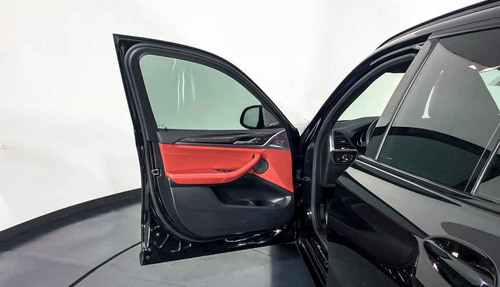 Imagen 15 de 15 de 42253 - Bmw X3 2020 Con Garantía At