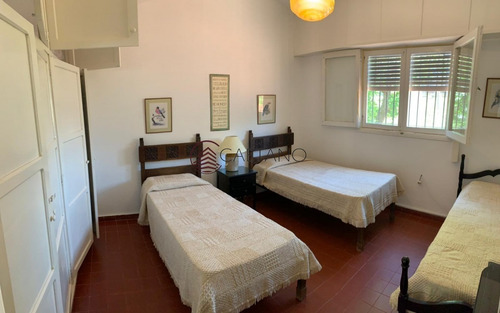 Casa Villa Florida -ref:1905