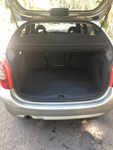 Citroen Picasso