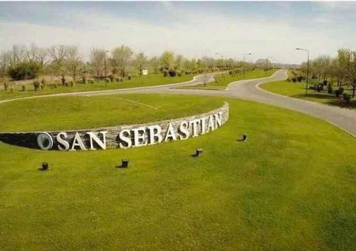 Imagen 4 de 16 de Oportunidad!! Lote En Venta En Área 13, San Sebastián.