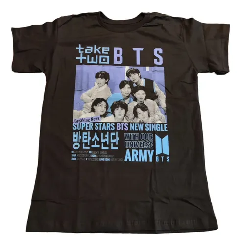 Remeras de bts 2020 new arrivals