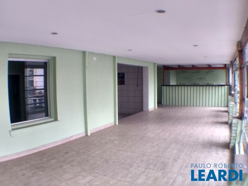 Imagem 9 de 15 de Comercial - Santana - Sp - 540284