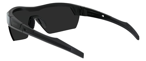 Gafas De Sol Balísticas Tácticas Tiro Al Aire Libre D...