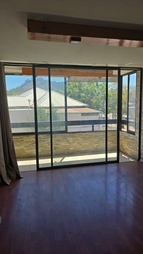 Condell/marín 3d2b1e1b Oportunidad