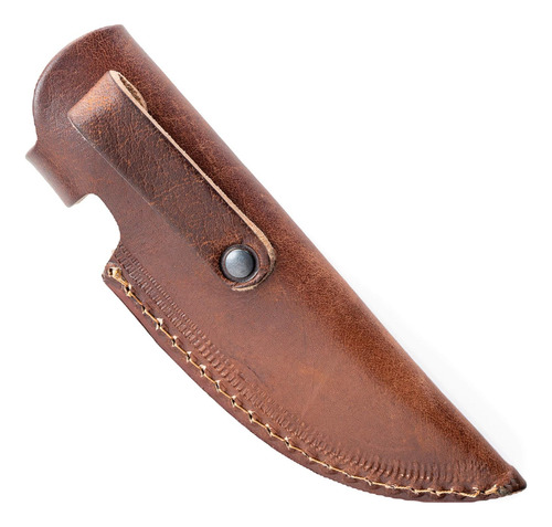 Funda De Cuchillo Premium Con Clip Para Cinturón, Funda Para