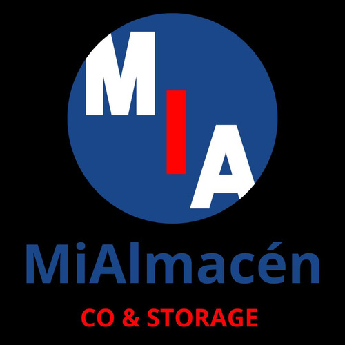 Renta Bodega 390 M2 Industrial Vallejo En Condominio