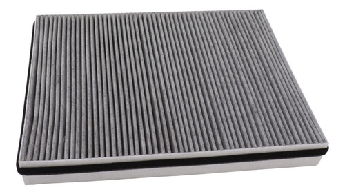 Filtro De Aire Para Ac4076 4016 Ac4147 Acp017 077 Effective