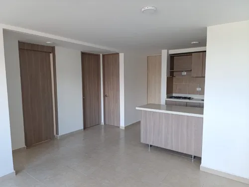 Excelente Inversión, Hermoso Apartamento Marinilla