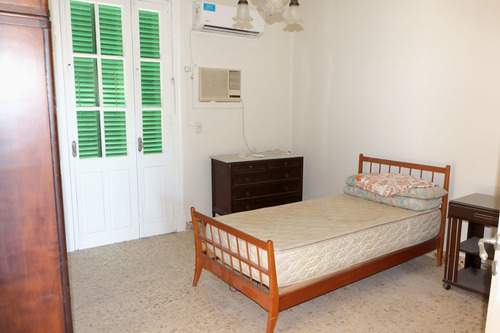 Imagen 14 de 18 de Casa En Alquiler En Centro De Reconquista