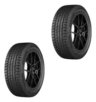Comprar X2 Llantas 185\u002F55 R16 Goodyear Eagle Sport 2 83v Índice De Velocidad V