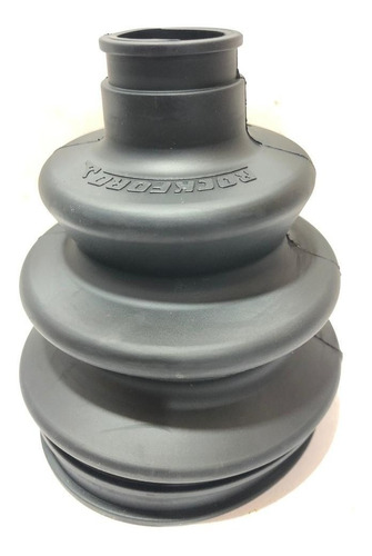 440-10 Goma Tripoide Rockford Para Hyundai Vera Cruz