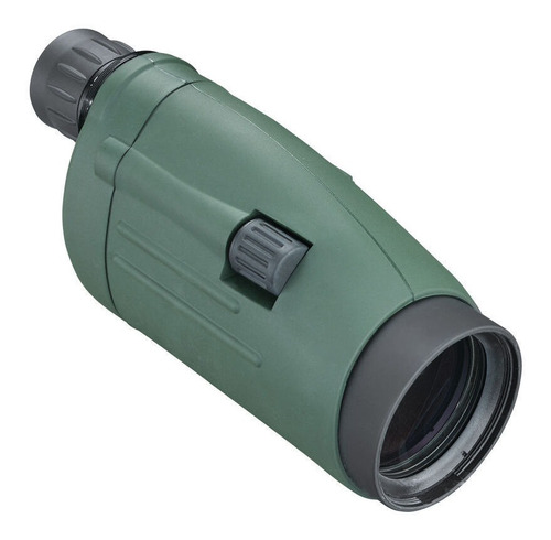 Imagen 2 de 10 de Monóculo Bushnell Sentry 12-36x50mm Spotting