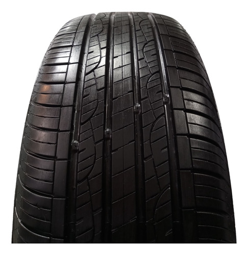 Neumático Nexen N Priz Rh7 225 60 R18 103h Índice De Velocidad H