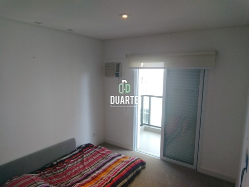Imagem 22 de 30 de Apartamento - Ap00567 - 32889009