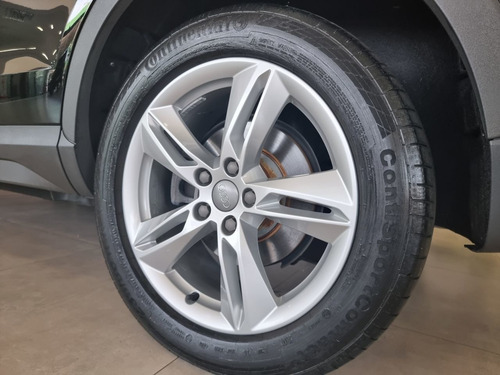 Imagem 5 de 14 de Audi Q3 2.0 4p Tfsi Ambiente Quattro S-tronic Automático