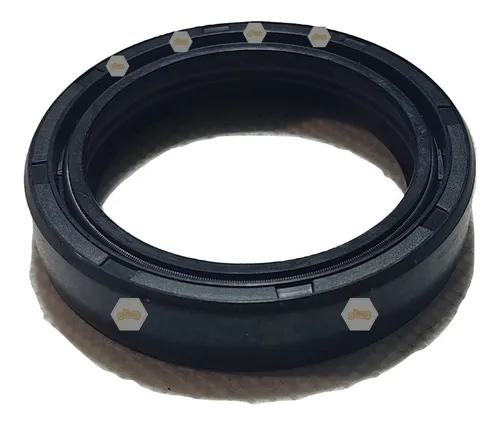 comprar Retén De Barra De Suspensión Moto Scorpion 250 Mod Xsj250-d