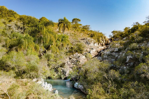 Imagen 5 de 9 de Chacras De 5 Hectáreas, Vistas Panorámicas