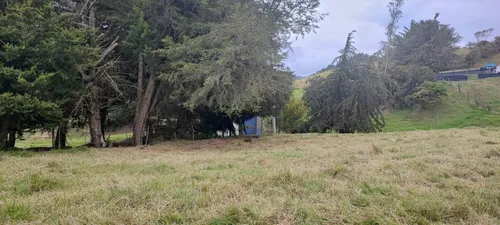 Lote En Venta En El Rodeo. Cod V16825