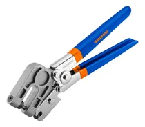Comprar Pinza Crimpadora De Pernos De 11'' (280mm) Wadfow