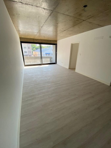 Imagen 7 de 30 de Departamento En Venta Pozo 3 Ambientes San Isidro