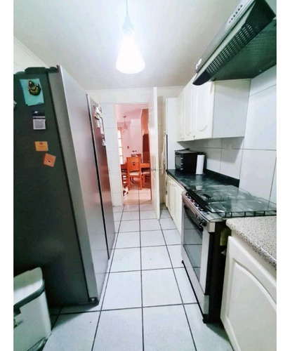 Arriendo Casa Sin Amoblar Villa Pan De Azucar