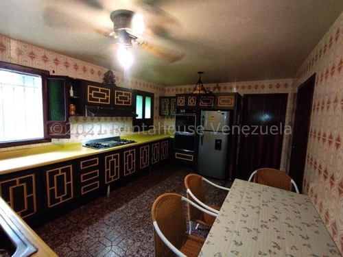 Imagen 9 de 14 de Gustavo Zavala Rentahouse 22-4267
