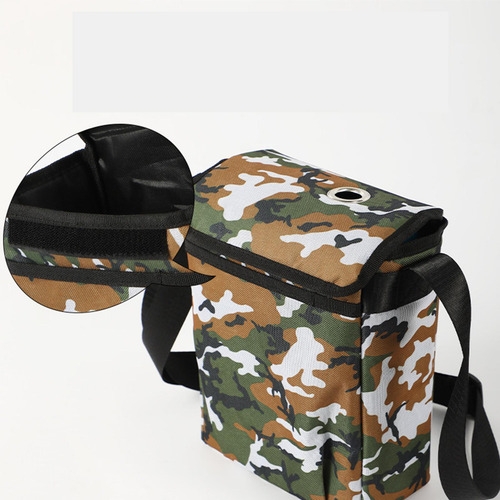 Organizador De Mochila De Viajes Bolsa De Almacenamiento De