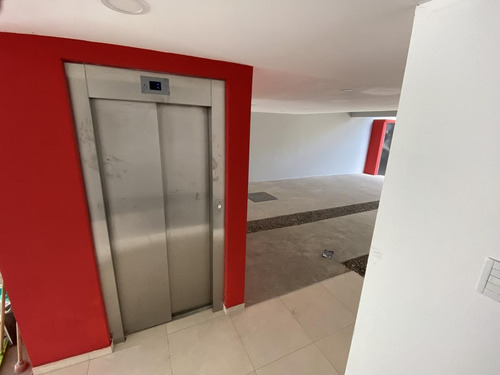 Imagen 5 de 13 de Departamento - Adrogue