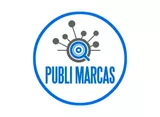 PUBLI MARCAS