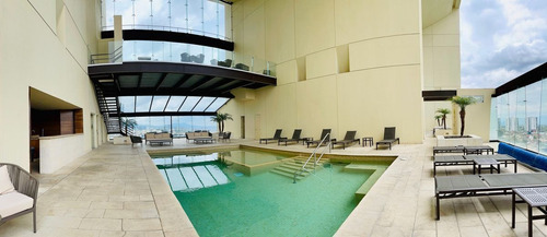 Imagen 15 de 19 de Departamento En Venta Club Residencial Bosques 1