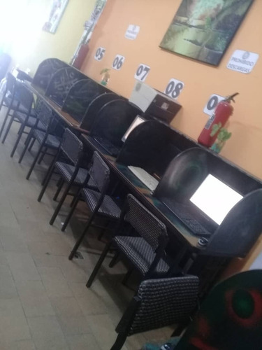Imagen 5 de 8 de Computadoras Usadas