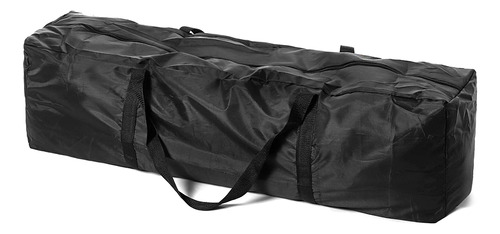 Bolso De Hombro Portátil Sooter Pack, Impermeable, Oxford