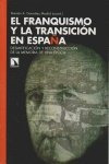 Libro El Franquismo Y La Transiciã³n En Espaã±a - Damiã¡n...