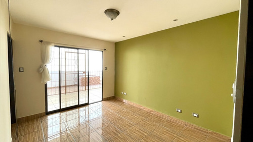Imagen 12 de 22 de Venta De Casa En Santo Domingo De Heredia Muy Cerca Del Auto Mercado