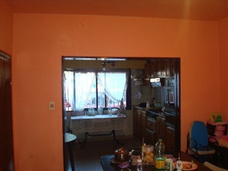 Imagen 3 de 14 de Casa En Venta En Moron Sur