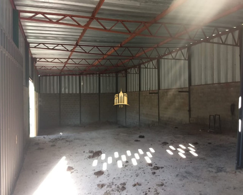 Imagem 10 de 11 de Chácara Em Esmeraldas - St00139 - 69925233