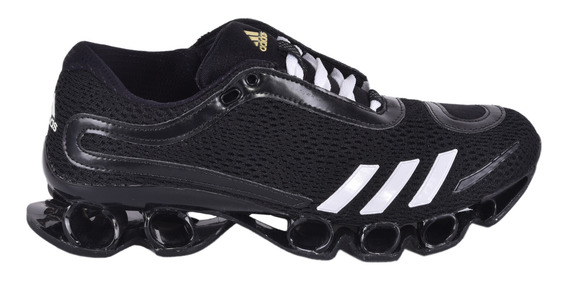 Tenis Adidas Mujer - Tenis en Mercado Libre México Tenis Adidas Mujer - Tenis en Mercado Libre México