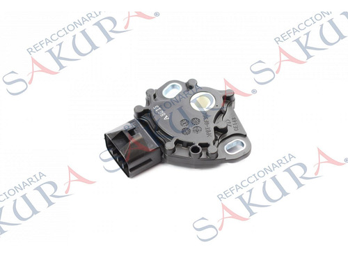 Sensor De Neutral Note 2018 Original